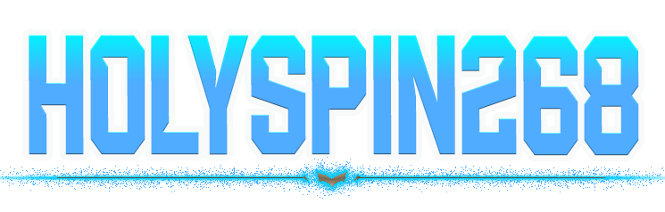 Holyspin268